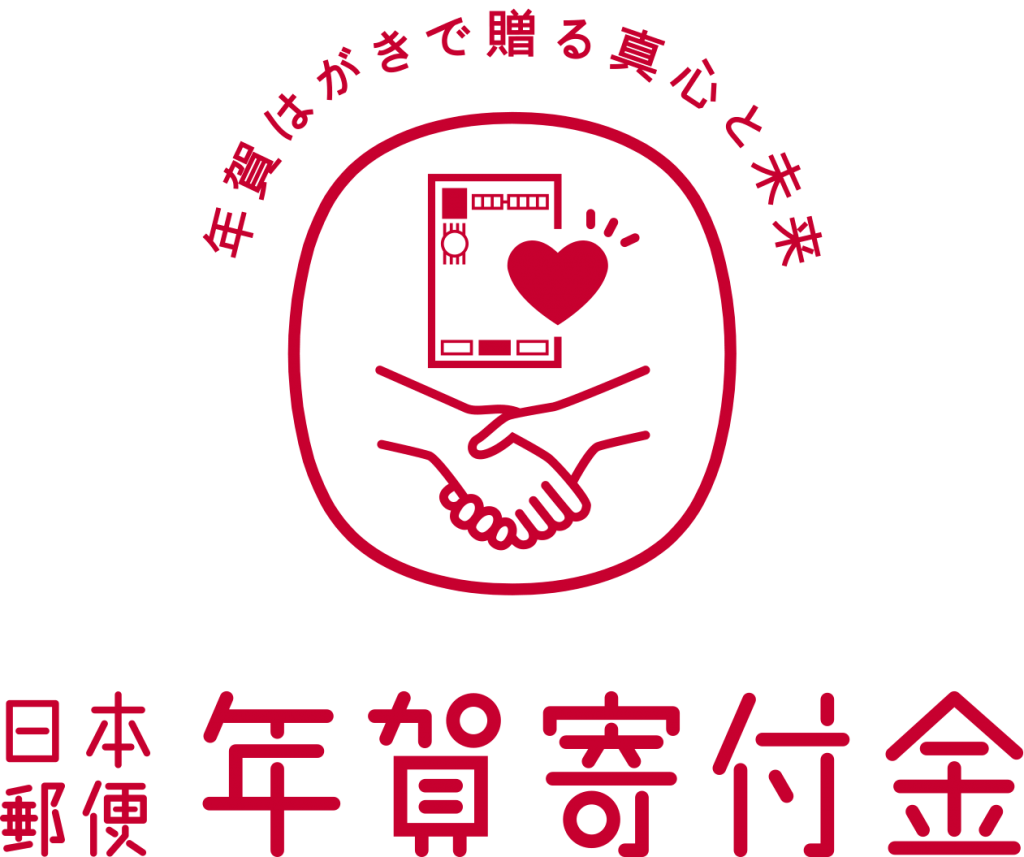 中山間地域対策ハンドブック/大成出版社/中山間地域対策研究会（単行本） 中山間地域対策ハンドブック / 中山間地域対策研究会 / 大成出版